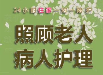 ��Ԫ����ƽ̨